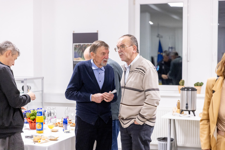 OBISK VLADE V PRIMORSKO NOTRANJSKI REGIJI 8.1.2025 - Valter Leban-8514